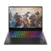 תמונה של מחשב נייד HP OMEN Transcend‏ 14-fb0001nj 9X646EA