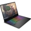 תמונה של מחשב נייד HP OMEN Transcend‏ 14-fb0001nj 9X646EA
