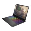 תמונה של מחשב נייד HP OMEN Transcend‏ 14-fb0001nj 9X646EA