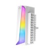 Picture of Antec 24-pin 90° ARGB White Adapter AT-ATX24-ADT90-ARGB-W.
