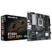 Изображение Материнская плата Gigabyte B760M D3HP DDR4.