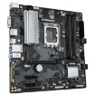 Изображение Материнская плата Gigabyte B760M D3HP DDR4.