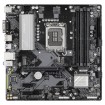 Изображение Материнская плата Gigabyte B760M D3HP DDR4.