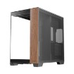 Изображение Корпус компьютера Antec C8 Wood