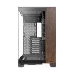 Изображение Корпус компьютера Antec C8 Wood