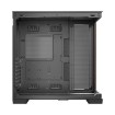 Изображение Корпус компьютера Antec C8 Wood