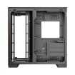 Изображение Корпус компьютера Antec C8 Wood