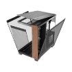 Изображение Корпус компьютера Antec C8 Wood