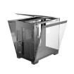 Изображение Корпус компьютера Antec C8 Wood