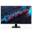Изображение Игровой монитор Gigabyte 27" GS27QA IPS QHD 180Hz 1ms.