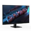 Изображение Игровой монитор Gigabyte 27" GS27QA IPS QHD 180Hz 1ms.