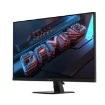 Изображение Игровой монитор Gigabyte 27" GS27QA IPS QHD 180Hz 1ms.