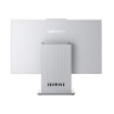 תמונה של מחשב Lenovo IdeaCentre AIO 3 24IRH9 - F0HN00BWIV Lenovo