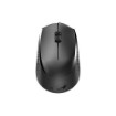 תמונה של עכבר אלחוטי Genius BlueEye NX-8000S בצבע שחור