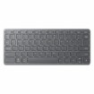 תמונה של מקלדת אלחוטית Lenovo Multi-Device Wireless Keyboard - ZG38C05821
