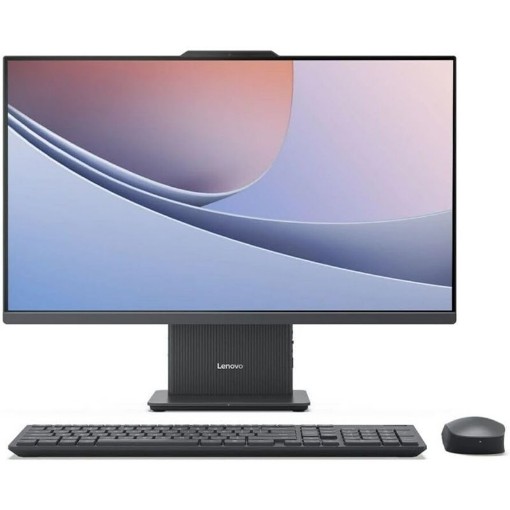 תמונה של מחשב Lenovo IdeaCentre AIO 3 27IRH9 - F0HM009TIV Lenovo