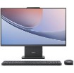 Изображение Компьютер Lenovo IdeaCentre AIO 3 27IRH9 - F0HM0099IV Lenovo.