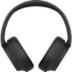 תמונה של אוזניות קשת On-Ear אלחוטיות Sony WH-CH720N Bluetooth - צבע שחור