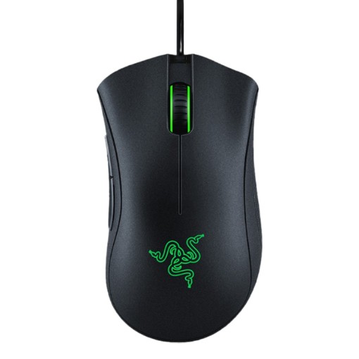 Razer DeathAdder Essential