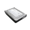 תמונה של כונן HDD Seagate 400GB 7200 IDE 3.5 ST3400820ACE