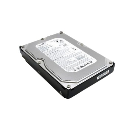 תמונה של כונן HDD Seagate 400GB 7200 IDE 3.5 ST3400820ACE