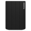 Изображение Электронная книга PocketBook 6" Verse Pro Color Stormy Sea PB634K3-1-WW.