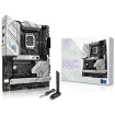 Picture of Asus ROG STRIX B760-A GAMING WiFi Motherboard.