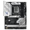 Picture of Asus ROG STRIX B760-A GAMING WiFi Motherboard.