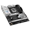 Picture of Asus ROG STRIX B760-A GAMING WiFi Motherboard.