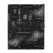Picture of Asus ROG STRIX B760-A GAMING WiFi Motherboard.