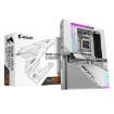 Изображение Материнская плата Gigabyte B650E AORUS STEALTH ICE.