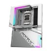 Изображение Материнская плата Gigabyte B650E AORUS STEALTH ICE.