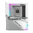 Изображение Материнская плата Gigabyte B650E AORUS STEALTH ICE.