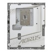 Изображение Материнская плата Gigabyte B650E AORUS STEALTH ICE.