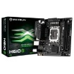 Изображение Материнская плата MAXSUN Challenger H610ITX 2.5G.