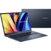 תמונה של מחשב נייד Asus VivoBook 15 X1502ZA-BQ2307 - צבע Quiet Blue