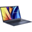 תמונה של מחשב נייד Asus VivoBook 15 X1502ZA-BQ2307 - צבע Quiet Blue