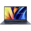 תמונה של מחשב נייד Asus VivoBook 15 X1502ZA-BQ2307 - צבע Quiet Blue