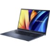 תמונה של מחשב נייד Asus VivoBook 15 X1502ZA-BQ2307 - צבע Quiet Blue