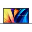 תמונה של מחשב נייד Asus VivoBook 15 X1502ZA-BQ2307 - צבע Quiet Blue