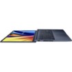 תמונה של מחשב נייד Asus VivoBook 15 X1502ZA-BQ2307 - צבע Quiet Blue