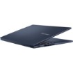 תמונה של מחשב נייד Asus VivoBook 15 X1502ZA-BQ2307 - צבע Quiet Blue