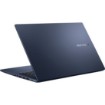 תמונה של מחשב נייד Asus VivoBook 15 X1502ZA-BQ2307 - צבע Quiet Blue