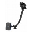 Picture of Extra Long Magnetic Flexible Arm Mobile Holder for Commercial Vehicle CA89 ANVIL.
