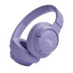 Изображение JBL беспроводные наушники с оголовьем Tune 720BT