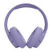 Изображение JBL беспроводные наушники с оголовьем Tune 720BT