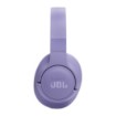 Изображение JBL беспроводные наушники с оголовьем Tune 720BT