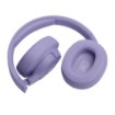 Изображение JBL беспроводные наушники с оголовьем Tune 720BT