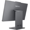 Изображение Компьютер Lenovo IdeaCentre AIO 24IRH9 F0HN00B3IV.