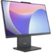 Изображение Компьютер Lenovo IdeaCentre AIO 24IRH9 F0HN00B3IV.